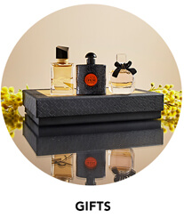 Shop Gifts